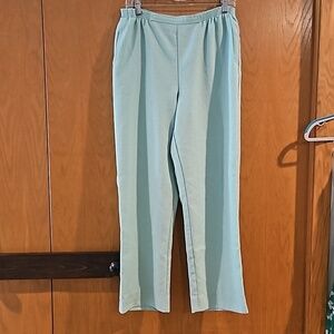 Alfred Dunner Pants